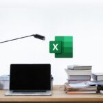 how-to-use-excel’s-choose-function-to-select-data-based-on-criteria