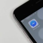 how-to-recover-deleted-facebook-messages