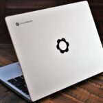 chromebooks-may-have-a-new-long-press-keyboard-shortcut-in-the-pipeline