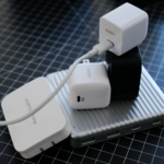 best-phone-chargers-in-2023:-usb-c-pd,-pps,-and-fast-chargers