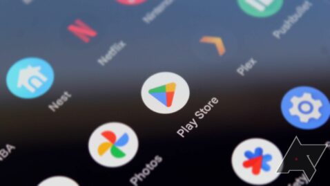 google-questionably-tweaks-the-play-store-bottom-bar-for-zero-benefit-to-users