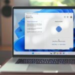 how-to-use-google’s-nearby-share-to-share-files-between-android-and-windows