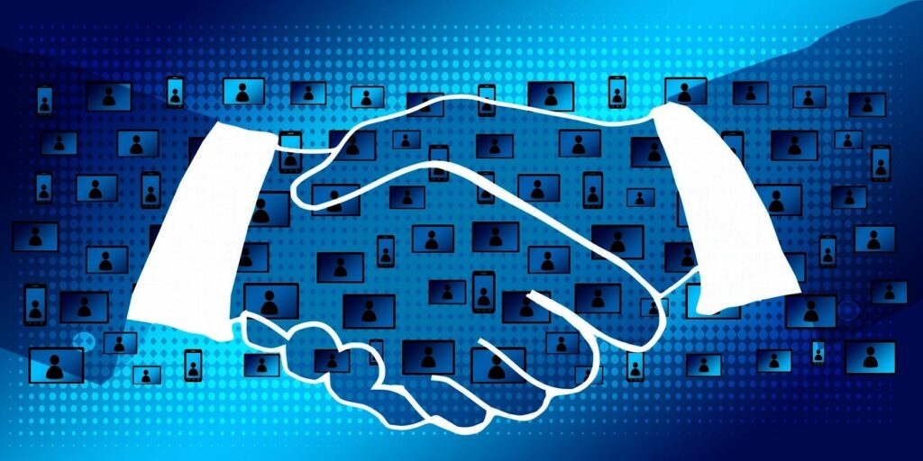 the-7-best-projects-rapidly-advancing-blockchain-interoperability