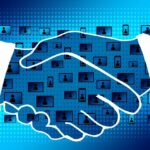 the-7-best-projects-rapidly-advancing-blockchain-interoperability