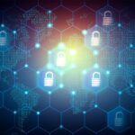 how-to-set-up-a-private-vpn-with-turnkey-gnu/linux