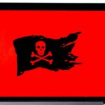 what-is-the-difference-between-a-worm,-a-trojan,-and-a-virus?