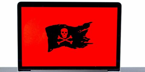 what-is-the-difference-between-a-worm,-a-trojan,-and-a-virus?