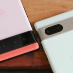 is-the-google-pixel-6’s-new-night-sight-as-good-as-the-pixel-7’s?