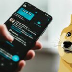 why-twitter-changed-its-logo-to-the-dogecoin-doge