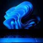 how-to-customize-windows-11’s-default-screensavers