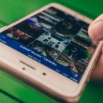 how-to-clean-your-cluttered-camera-roll:-7-tried-and-tested-methods