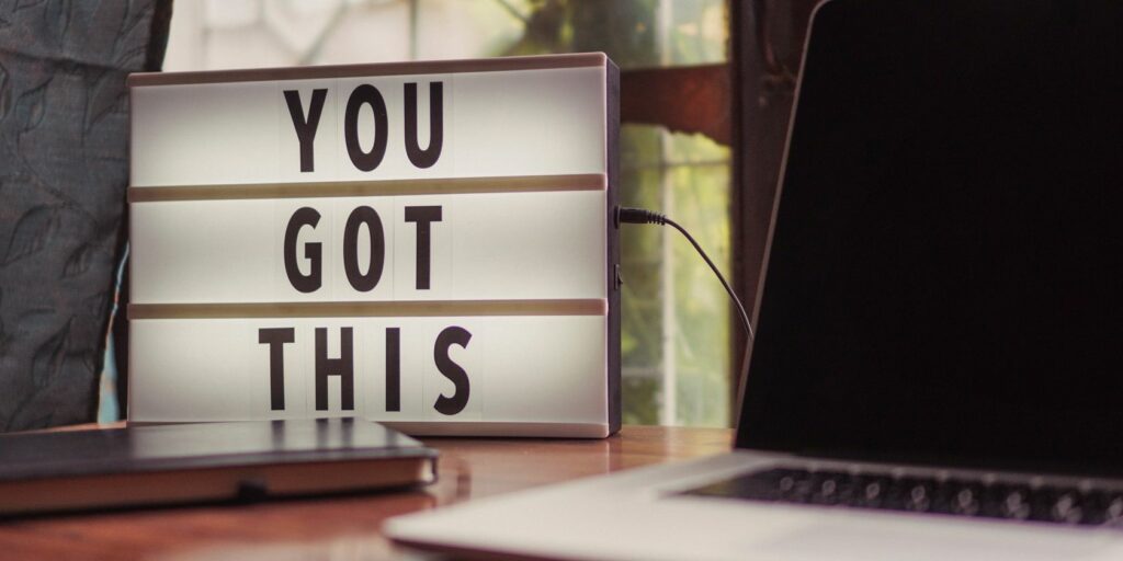 the-7-best-youtube-channels-to-help-you-avoid-panic-attacks