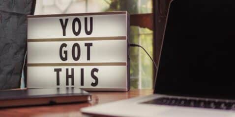 the-7-best-youtube-channels-to-help-you-avoid-panic-attacks