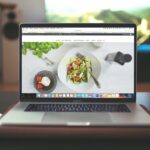 how-to-overlay-x-and-y-coordinates-on-an-image-using-javascript