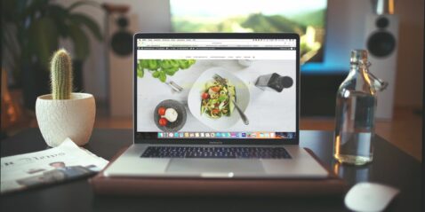 how-to-overlay-x-and-y-coordinates-on-an-image-using-javascript