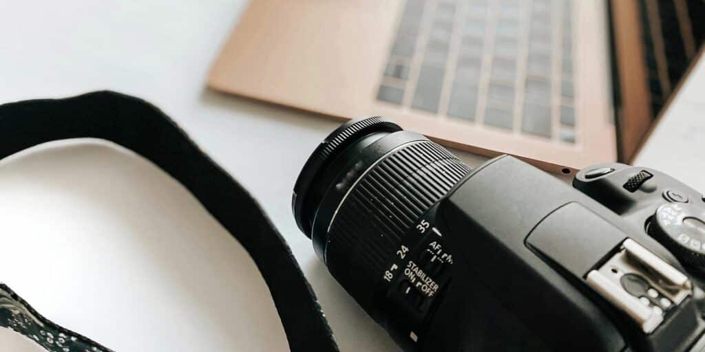 7-reasons-why-every-visual-artist-should-start-a-blog