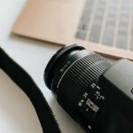 7-reasons-why-every-visual-artist-should-start-a-blog