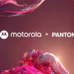 renders-depict-upcoming-motorola-edge-40-in-some-not-half-bad-colors