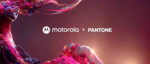 renders-depict-upcoming-motorola-edge-40-in-some-not-half-bad-colors