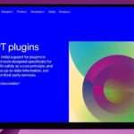 how-to-sign-up-for-chatgpt’s-new-plugins-feature