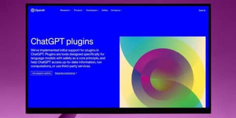 how-to-sign-up-for-chatgpt’s-new-plugins-feature