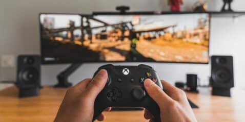how-to-connect-your-xbox-series-x|s-to-your-mobile-device