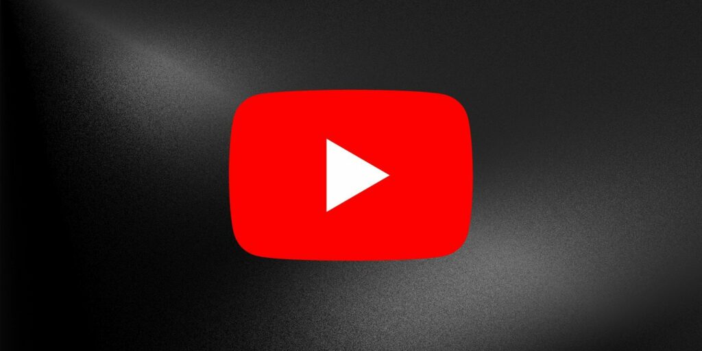 the-7-best-youtube-channels-about-cybersecurity