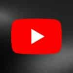 the-7-best-youtube-channels-about-cybersecurity
