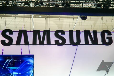 samsung’s-quarterly-profits-are-expected-to-drop-to-pre-galaxy-s-levels
