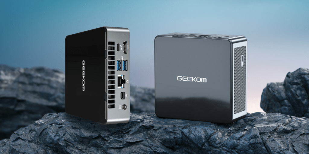 muo-giveaway:-win-two-geekom-mini-pcs