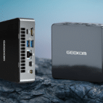muo-giveaway:-win-two-geekom-mini-pcs