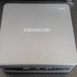 easter-sale:-geekom-it11-mini-pc-sheds-$230