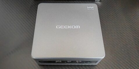 easter-sale:-geekom-it11-mini-pc-sheds-$230