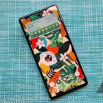 google-play-will-now-auto-archive-your-least-used-apps