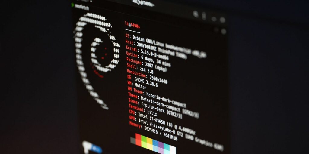 the-3-key-types-of-linux-distributions-you-should-know-about