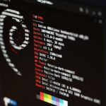 the-3-key-types-of-linux-distributions-you-should-know-about