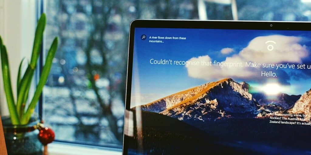 how-to-fix-windows-10-error-code-0xc00000e