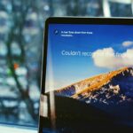 how-to-fix-windows-10-error-code-0xc00000e