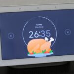 google’s-themed-timers-on-the-nest-hub-are-breaking