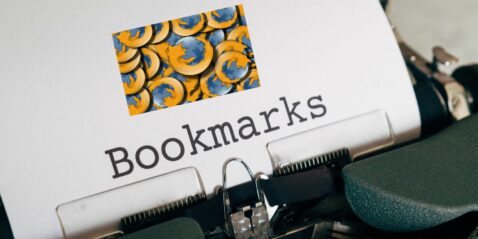 browser-bookmarks-vs.-bookmarking-service:-which-is-better?