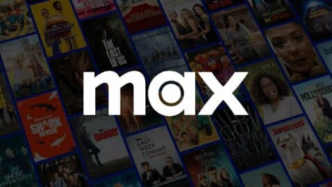 say-goodbye-to-hbo-max-and-hello-to-just…-max