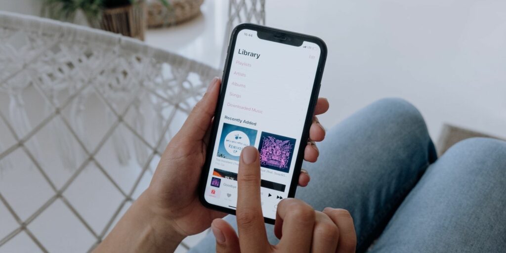how-to-revoke-third-party-app-permissions-for-apple-music