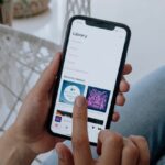 how-to-revoke-third-party-app-permissions-for-apple-music