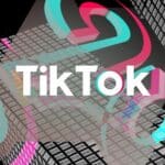 montana’s-statewide-tiktok-ban-awaits-governor’s-signature