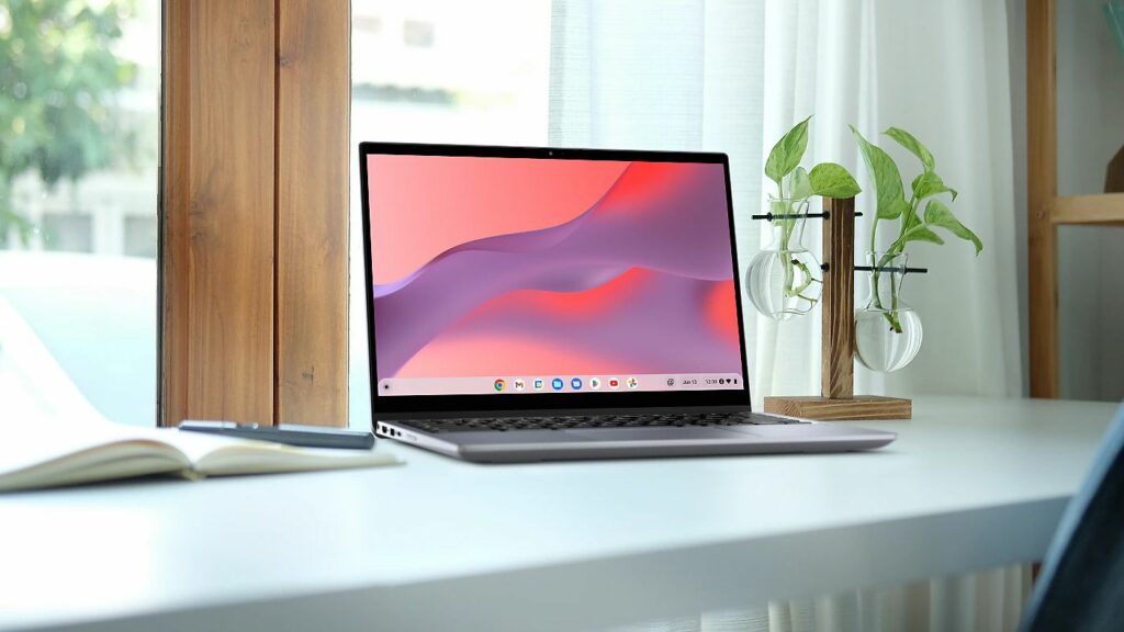 best-dell-chromebooks-in-2023