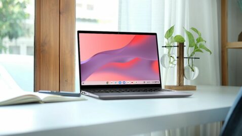 best-dell-chromebooks-in-2023