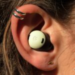 bluetooth-calls-on-android-are-about-to-get-better-—-super-wideband-better