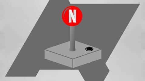 netflix-games-hires-halo-director-to-develop-a-multi-platform-aaa-title