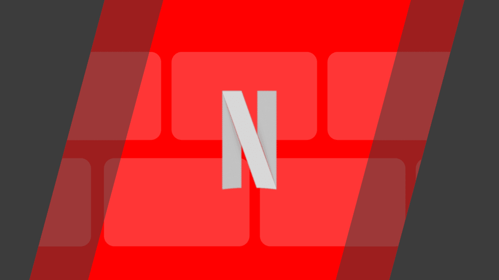 netflix-password-sharing-will-be-dead-by-summer