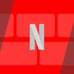 netflix-password-sharing-will-be-dead-by-summer